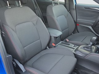 Ford Focus Turnier ST-LINE X Top-Ausstg/Panoramadach - foto 7