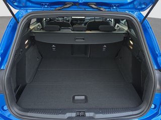 Ford Focus Turnier ST-LINE X Top-Ausstg/Panoramadach - foto 8