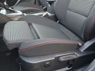 Ford Focus Turnier ST-LINE X Top-Ausstg/Panoramadach - foto 11