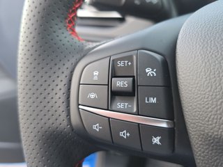 Ford Focus Turnier ST-LINE X Top-Ausstg/Panoramadach - foto 14