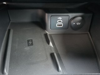 Ford Focus Turnier ST-LINE X Top-Ausstg/Panoramadach - foto 15