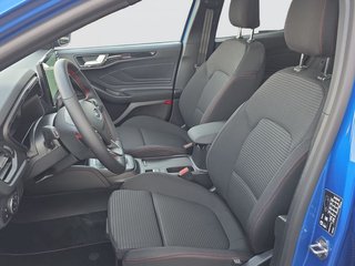 Ford Focus Turnier ST-LINE X Top-Ausstg/Panoramadach - foto 1