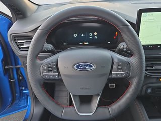 Ford Focus Turnier ST-LINE X Top-Ausstg/Panoramadach - foto 2