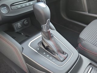 Ford Focus Turnier ST-LINE X Top-Ausstg/Panoramadach - foto 4