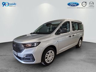 Ford Grand Tourneo age.one-day registration Kaufen