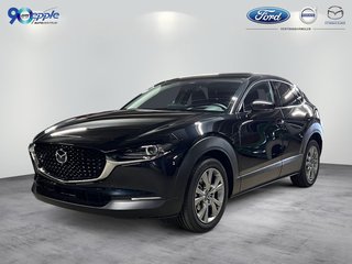 Mazda CX-30 New vehicle for sale