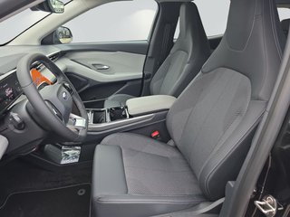 Ford Explorer Ext. Range RWD 79kWh *Fahrer-Assist* - photo 1