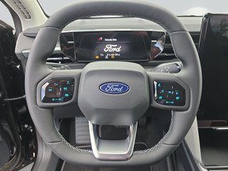 Ford Explorer Ext. Range RWD 79kWh *Fahrer-Assist* - photo 2