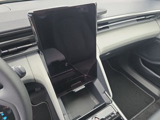 Ford Explorer Ext. Range RWD 79kWh *Fahrer-Assist* - photo 3