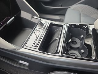 Ford Explorer Ext. Range RWD 79kWh *Fahrer-Assist* - photo 4