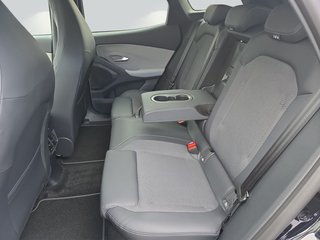Ford Explorer Ext. Range RWD 79kWh *Fahrer-Assist* - photo 6