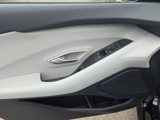 Ford Explorer Ext. Range RWD 79kWh *Fahrer-Assist* - photo 11