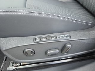 Ford Explorer Ext. Range RWD 79kWh *Fahrer-Assist* - photo 12