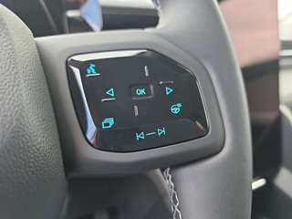 Ford Explorer Ext. Range RWD 79kWh *Fahrer-Assist* - photo 14