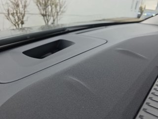 Ford Explorer Ext. Range RWD 79kWh *Fahrer-Assist* - photo 15