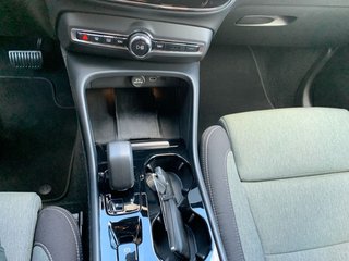 Volvo XC40 B4 B DKG Plus Bright,LED,NAVI,WINTER-P - bilder 4