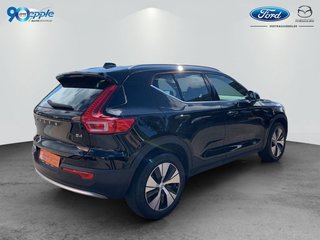 Volvo XC40 B4 B DKG Plus Bright,LED,NAVI,WINTER-P - bilder 8
