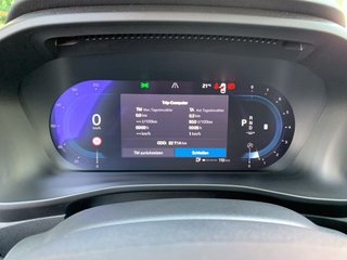 Volvo XC40 B4 B DKG Plus Bright,LED,NAVI,WINTER-P - bilder 9