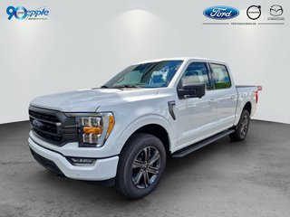 Ford F 150 Neuwagen Kaufen