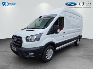 Ford Transit age.one-day registration Kaufen