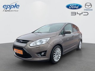 Ford C-Max Used vehicle for sale