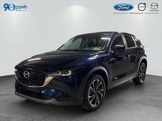 Mazda CX-5 Used vehicle for sale