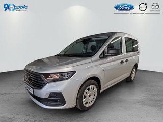 Ford Tourneo Connect Demonstrator for sale