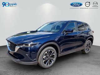 Mazda CX-5 age.one-day registration for sale