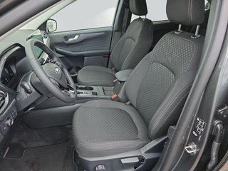 Ford Kuga TITANIUM 2.5 PHEV *Ganzjahresreifen/AHK* - bilder 1