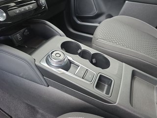 Ford Kuga TITANIUM 2.5 PHEV *Ganzjahresreifen/AHK* - bilder 4