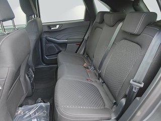 Ford Kuga TITANIUM 2.5 PHEV *Ganzjahresreifen/AHK* - bilder 6