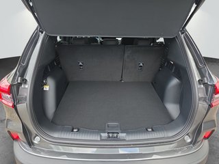Ford Kuga TITANIUM 2.5 PHEV *Ganzjahresreifen/AHK* - bilder 8