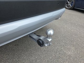Ford Kuga TITANIUM 2.5 PHEV *Ganzjahresreifen/AHK* - bilder 10