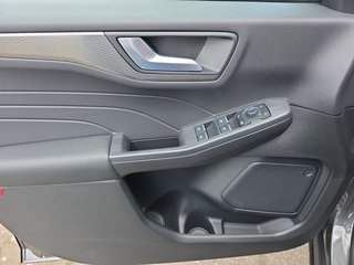 Ford Kuga TITANIUM 2.5 PHEV *Ganzjahresreifen/AHK* - bilder 12
