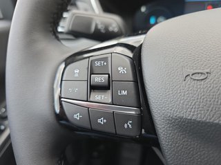Ford Kuga TITANIUM 2.5 PHEV *Ganzjahresreifen/AHK* - bilder 15