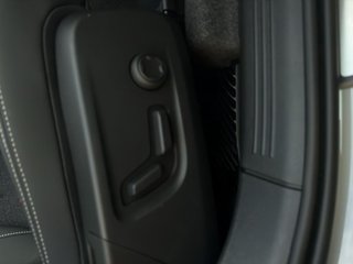 Volvo XC40 B4 B DKG Plus Dark - bilder 13