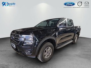 Ford Ranger age.one-day registration for sale