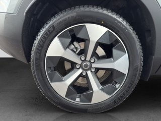 Volvo XC40 B4 B DKG Plus Dark - bilder 9