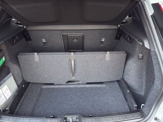 Volvo XC40 B4 B DKG Plus Dark - bilder 10