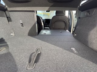 Volvo XC40 B4 B DKG Plus Dark - bilder 14