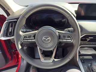 Mazda CX-60 AWD PHEV Aut. EXCLUSIVE-LINE - photo 2