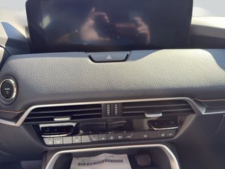 Mazda CX-60 AWD PHEV Aut. EXCLUSIVE-LINE - photo 3