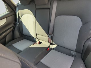 Mazda CX-60 AWD PHEV Aut. EXCLUSIVE-LINE - photo 6