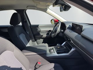 Mazda CX-60 AWD PHEV Aut. EXCLUSIVE-LINE - photo 7