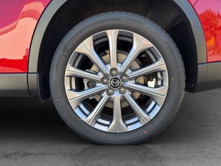 Mazda CX-60 AWD PHEV Aut. EXCLUSIVE-LINE - photo 9