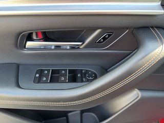 Mazda CX-60 AWD PHEV Aut. EXCLUSIVE-LINE - photo 10