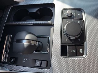 Mazda CX-60 AWD PHEV Aut. EXCLUSIVE-LINE - photo 11