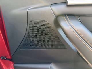 Mazda CX-60 AWD PHEV Aut. EXCLUSIVE-LINE - photo 12