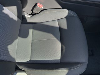 Mazda CX-60 AWD PHEV Aut. EXCLUSIVE-LINE - photo 13