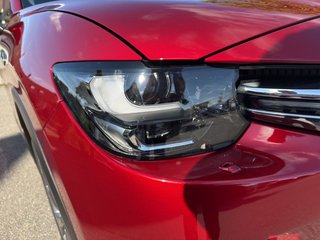 Mazda CX-60 AWD PHEV Aut. EXCLUSIVE-LINE - photo 14